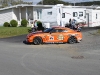 Targa 2009 Day 4 921